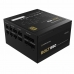 Fonte de Alimentação Gaming Forgeon Bolt PSU 650W