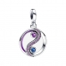 Pendentif Femme Pandora 792307C01