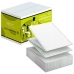 Papel Continuo para Impresoras Fabrisa Blanco 70 g/m²