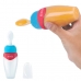 Dispenserlepel voor Baby Nenikos +3M 111989 90 ml