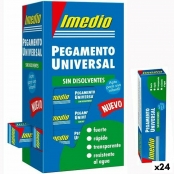 PEGAMENTO IMEDIO UNIVERSAL 35 ML.