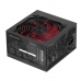 Power supply Mars Gaming MPIII850