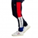 Täiskasvanute Spordidressi Püksid Le coq sportif  TRI PANT SLIM 2310016 Mehed Meresinine