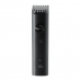 Aparador de Cabelo-Máquina de Barbear Xiaomi Grooming Kit Pro EU