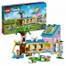 Playset Lego 41727 Friends 617 Peças