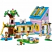 Playset Lego 41727 Friends 617 Delar