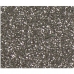 Pappe Grafoplas Glitzernd Silberfarben 50 x 65 cm