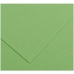 Papiers carton Iris Apple Vert 50 x 65 cm