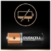 Charger + Rechargeable Batteries DURACELL CEF14 2 x AA + 2 x AAA HR06/HR03 1300 mAh (1 Unit)