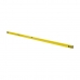 Επίπεδο Φούσκας Stanley Classic STHT1-43109 200 cm