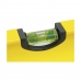 Spirit Level Stanley Classic STHT1-43109 200 cm