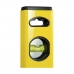 Spirit Level Stanley Classic STHT1-43109 200 cm