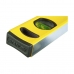 Επίπεδο Φούσκας Stanley Classic STHT1-43109 200 cm