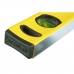 Spirit Level Stanley Classic STHT1-43109 200 cm