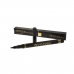 Eyeliner Etre Belle Permanent 1,6 ml Czarny