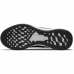 Běžecká obuv pro dospělé Nike DC3728 004 Revolution 6 Šedý
