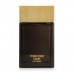 Vyrų kvepalai Tom Ford EDP EDP 100 ml Noir Extreme