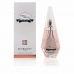 Dame parfyme Givenchy Ange Ou Démon Le Secret EDP Ange Ou Démon Le Secret 30 ml