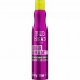 Apjomu Piešķirošs Aerosols Be Head Tigi 140718 300 ml