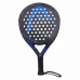 Reket za Padel Head  Zephyr Pro 2023 Pisana