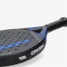 Reket za Padel Head  Zephyr Pro 2023 Pisana