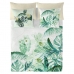 Noorse hoes Toscana Tropical Costura Localization-B07RYMB7CN Bed van 180 260 x 220 cm