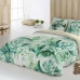 Noorse hoes Toscana Tropical Costura Localization-B07RYMB7CN Bed van 180 260 x 220 cm