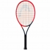 Raqueta de Tenis Head Radical 2023 JR Multicolor