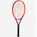 Raqueta de Tenis Head Radical 2023 JR Multicolor