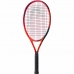 Lopar za tenis Head Radical 25 JR Pisana