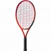 Rakieta Tenisowa Head  Radical 23 JR Wielokolorowy