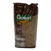 Acquista Riso Guest Bomba (1 kg)