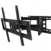 TV-holder One For All WM4661 32