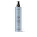 Behandling til at give volumen Lakmé Hair Care Body Maker (300 ml)