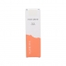 Gezichts Corrector Sara Simar Simar Crema (50 ml)