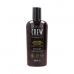 Shampooing American Crew Crew Daily (250 ml)