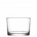 Glassæt LAV 62462 240 ml (6 enheder) (6 uds)