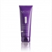 Hair Mask Amethyste Colouring Farmavita Amethyste Colouring