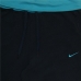 Sportske Kratke Hlače za Žene Nike N40 J Capri