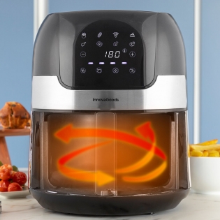 https://www.bigbuy.eu/2371009-product_card/no-oil-fryer-innovagoods-fryinn-3500-black-stainless-steel-1400-w-3-5-l_535426.jpg