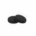 Cushions - puder Jabra 14101-45