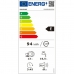 Oppvasker Samsung DW60M6040FW EC 60 cm