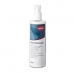 Reinigingsvloeistof/-spray Nobo    250 ml Whiteboard