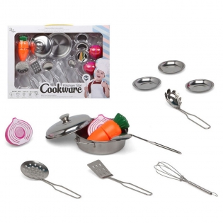 https://www.bigbuy.eu/2372291-product_card/set-de-utensilios-para-cocina-metal-accesorios_441013.jpg