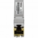 MultiMode SFP Kuitumoduuli Trendnet TEG-10GBRJ