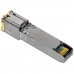 Optický modul SFP pro multimode kabel Trendnet TEG-10GBRJ