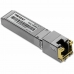 MultiMode SFP Kuitumoduuli Trendnet TEG-10GBRJ