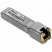 SFP fibermodul MultiModo Trendnet TEG-10GBRJ