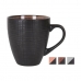 Tasse La Mediterránea Sauvage 550 ml Céramique