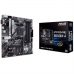 Alaplap Asus PRIME B550M-A mATX AM4     AMD AM4  